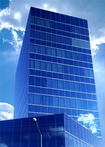 Irapuato