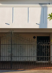 Mérida