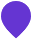 San Pedro