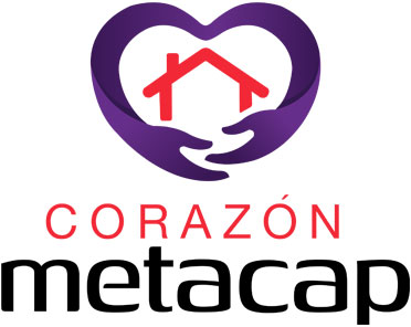 Corazón Metacap