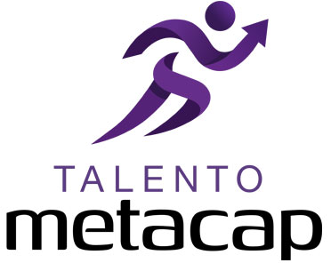 Talento Deportivo